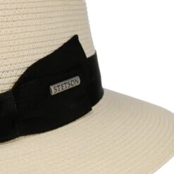 Ventaco Traveller Strohhut By Stetson 14 Ventaco Traveller Strohhut By Stetson -Hut Shopping Ventaco Traveller Strohhut by Stetson cremewei .58187 4rf35