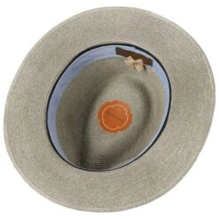 Ventaco Traveller Strohhut By Stetson 13 Ventaco Traveller Strohhut By Stetson -Hut Shopping Ventaco Traveller Strohhut by Stetson grau meliert.58187 2rf41