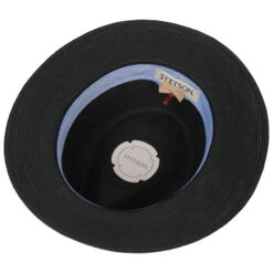 Ventaco Traveller Strohhut By Stetson 12 Ventaco Traveller Strohhut By Stetson -Hut Shopping Ventaco Traveller Strohhut by Stetson schwarz.58187 2rf4