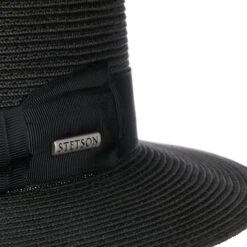 Ventaco Traveller Strohhut By Stetson 15 Ventaco Traveller Strohhut By Stetson -Hut Shopping Ventaco Traveller Strohhut by Stetson schwarz.58187 4rf4