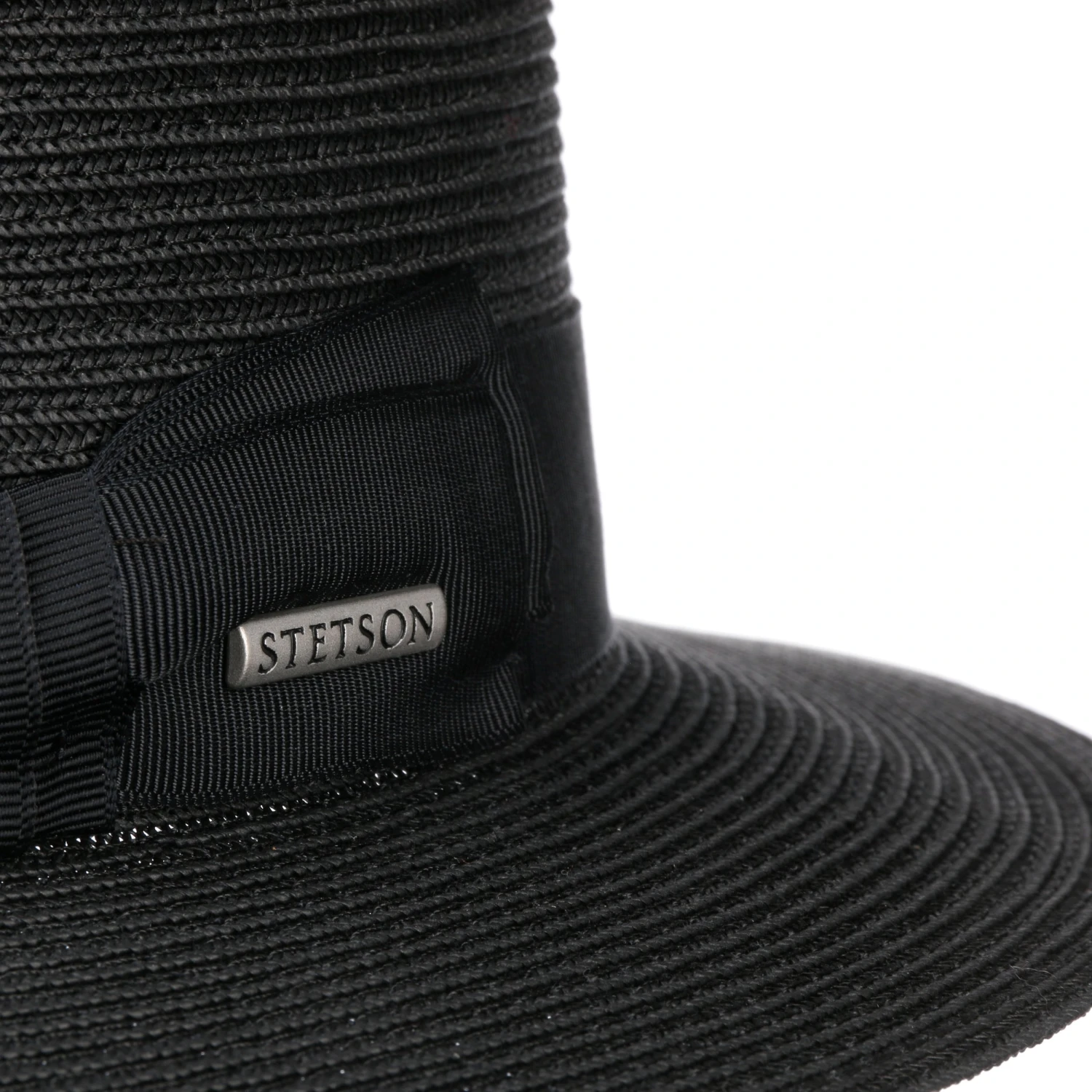 Ventaco Traveller Strohhut By Stetson 8 Ventaco Traveller Strohhut By Stetson – Bild 8