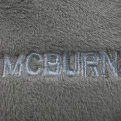 Veramon Ohrenschützer By McBURN 8 Veramon Ohrenschützer By McBURN -Hut Shopping Veramon Ohrenschuetzer by McBURN hellgrau.55206 4rf28