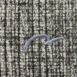 Veramon Ohrenschützer By McBURN 11 Veramon Ohrenschützer By McBURN -Hut Shopping Veramon Ohrenschuetzer by McBURN hellgrau.55206 5rf28