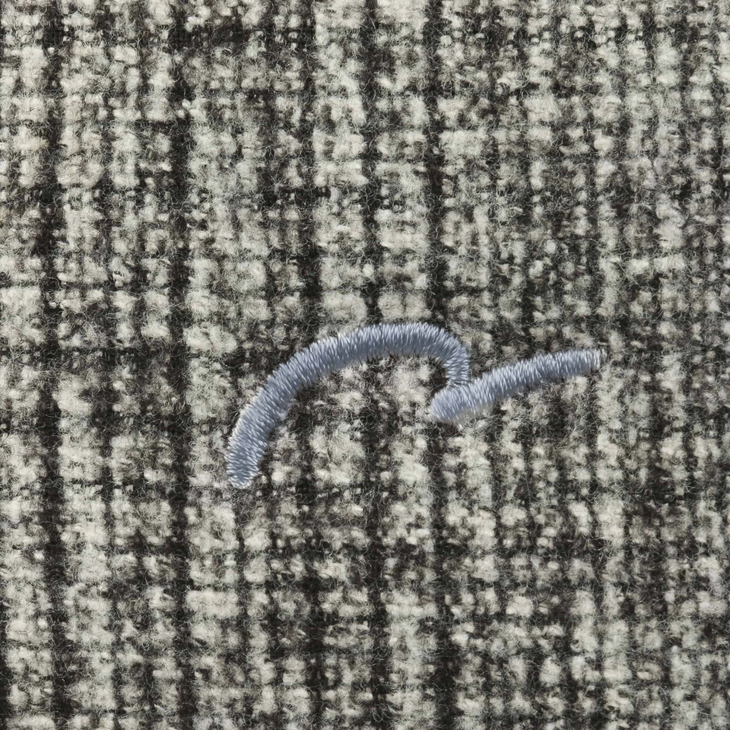 Veramon Ohrenschützer By McBURN 6 Veramon Ohrenschützer By McBURN – Bild 6