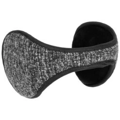 Veramon Ohrenschützer By McBURN