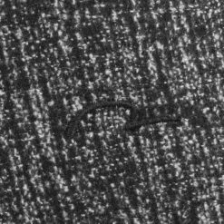 Veramon Ohrenschützer By McBURN 9 Veramon Ohrenschützer By McBURN -Hut Shopping Veramon Ohrenschuetzer by McBURN schwarz.55206 4rf4