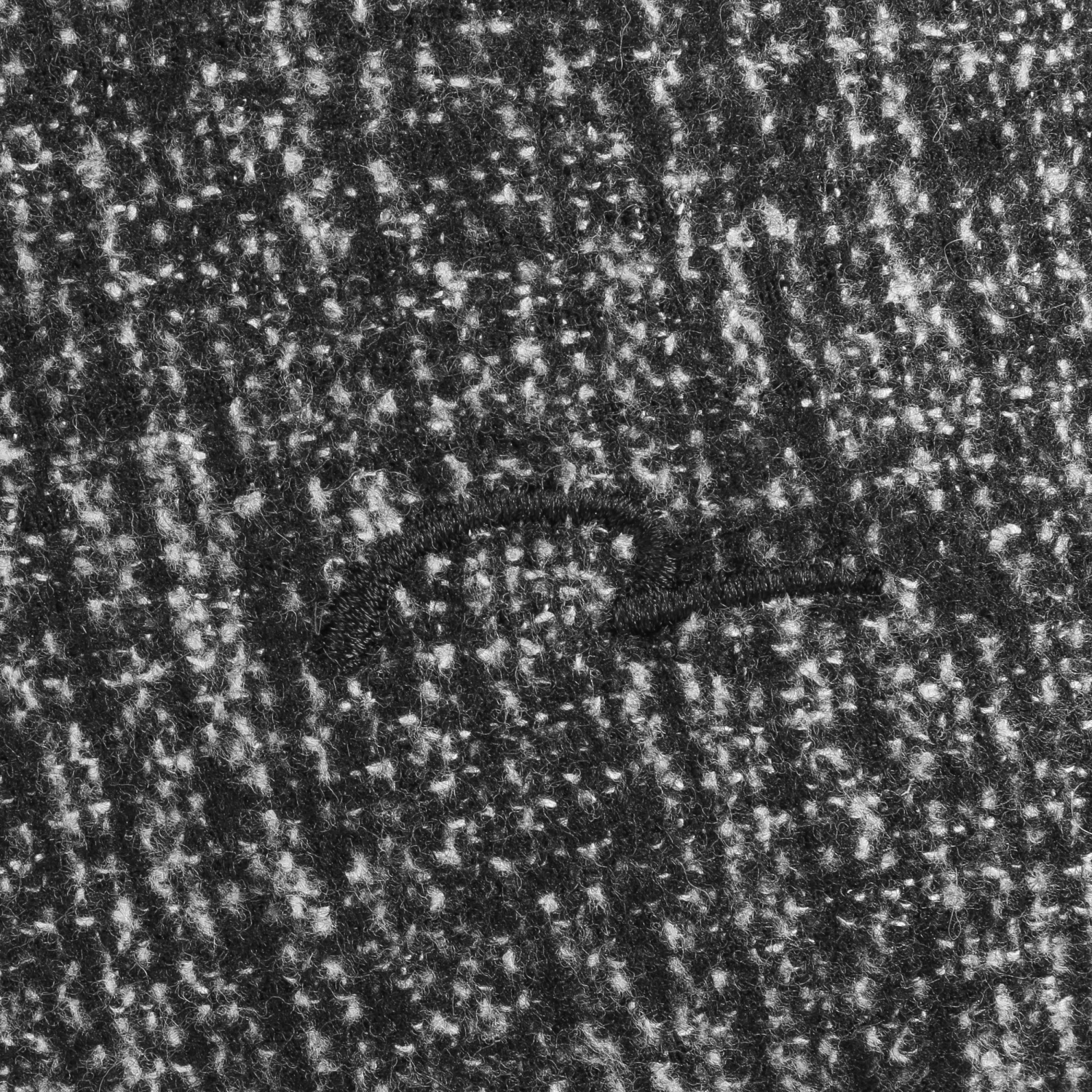 Veramon Ohrenschützer By McBURN 4 Veramon Ohrenschützer By McBURN – Bild 4