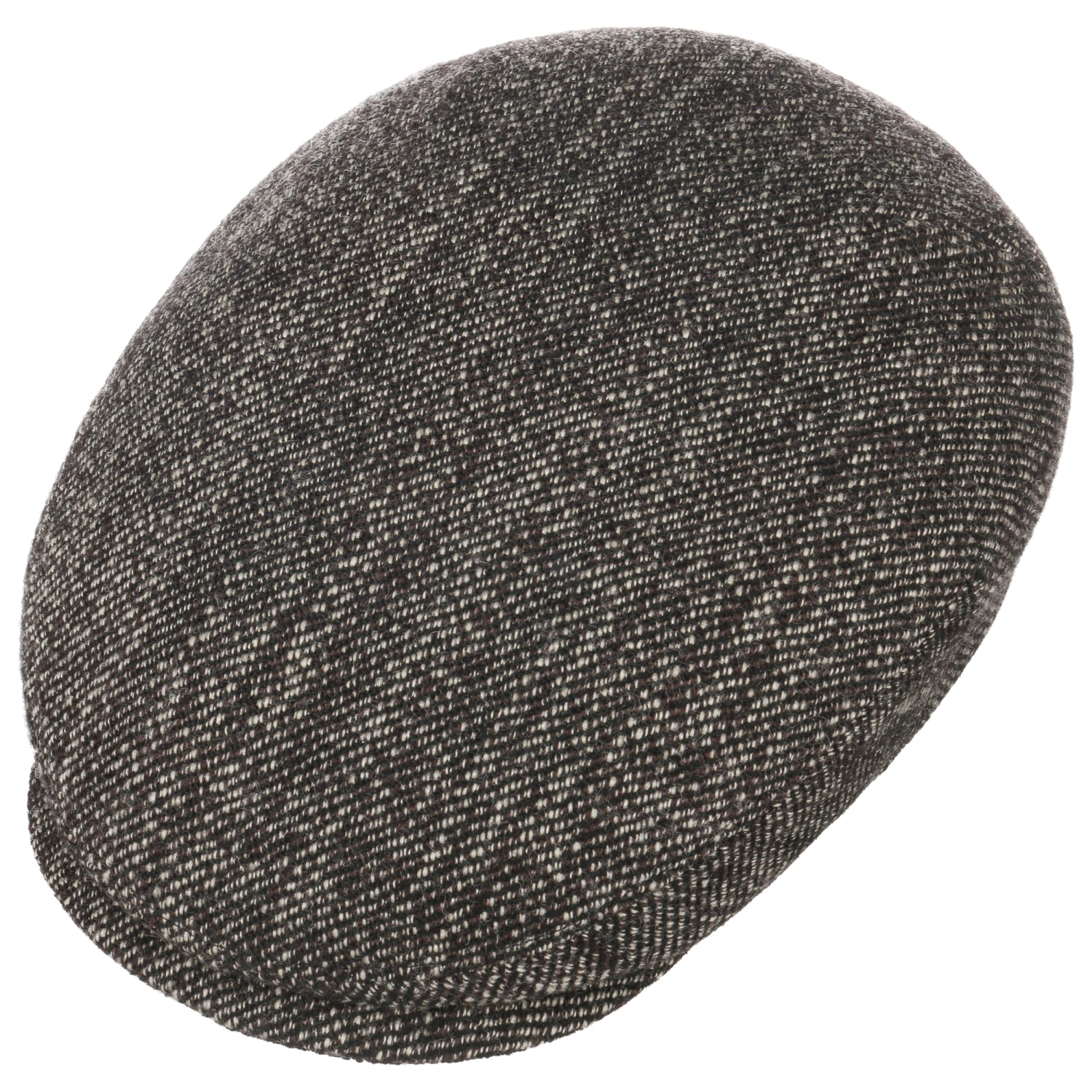 Verlaco Virgin Wool Flatcap By Stetson 1 Verlaco Virgin Wool Flatcap By Stetson