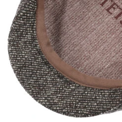 Verlaco Virgin Wool Flatcap By Stetson 10 Verlaco Virgin Wool Flatcap By Stetson -Hut Shopping Verlaco Virgin Wool Flatcap by Stetson braun.58904 2rf11