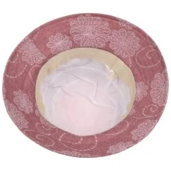 Veronika Glocke Damenhut By Lipodo 9 Veronika Glocke Damenhut By Lipodo -Hut Shopping Veronika Glocke Damenhut by Lipodo bordeaux.56095 2rf27