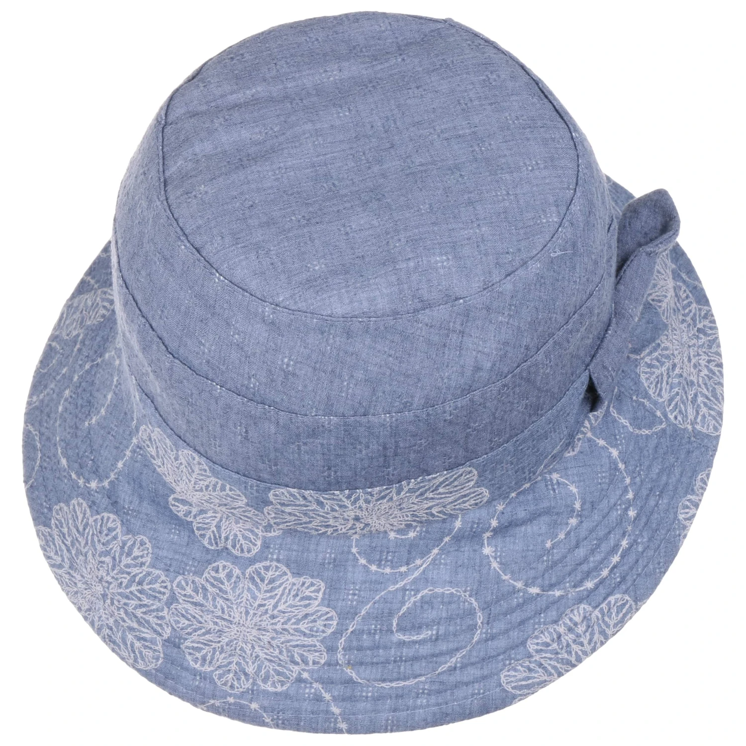 Veronika Glocke Damenhut By Lipodo 3 Veronika Glocke Damenhut By Lipodo – Bild 3