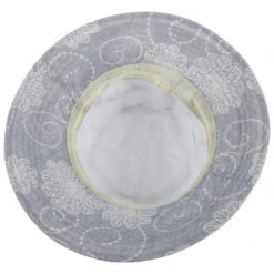 Veronika Glocke Damenhut By Lipodo 8 Veronika Glocke Damenhut By Lipodo -Hut Shopping Veronika Glocke Damenhut by Lipodo grau.56095 2rf13