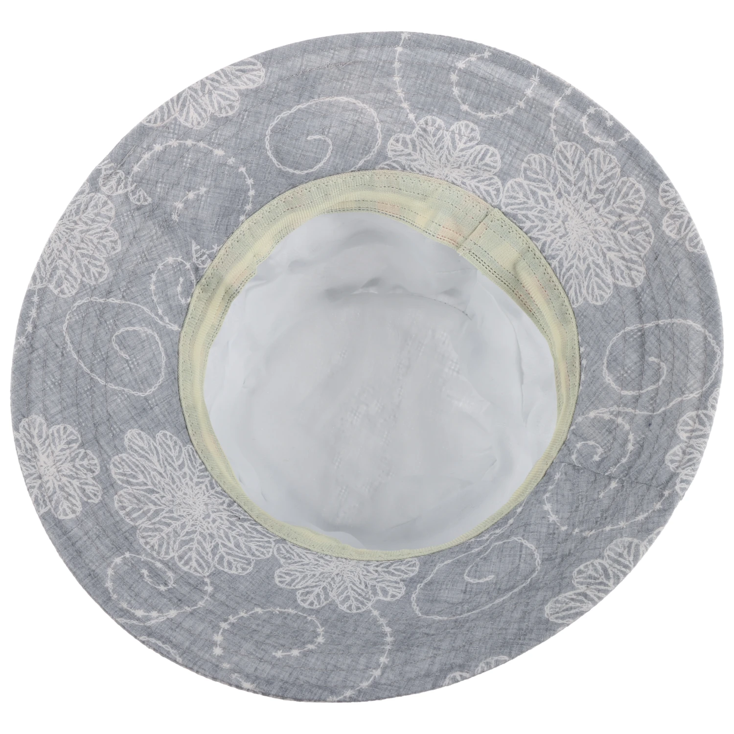 Veronika Glocke Damenhut By Lipodo 4 Veronika Glocke Damenhut By Lipodo – Bild 4