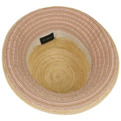 Veronique Damenhut By Lierys Gold 10 Veronique Damenhut By Lierys Gold -Hut Shopping Veronique Damenhut by Lierys Gold natur beige.58656 2rf207