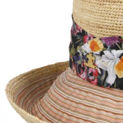 Veronique Damenhut By Lierys Gold 12 Veronique Damenhut By Lierys Gold -Hut Shopping Veronique Damenhut by Lierys Gold natur beige.58656 4rf207