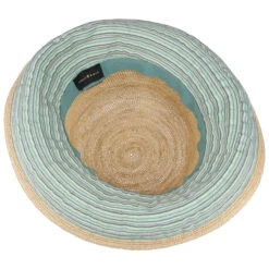 Veronique Damenhut By Lierys Gold 9 Veronique Damenhut By Lierys Gold -Hut Shopping Veronique Damenhut by Lierys Gold natur gruen.58656 2rf206