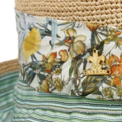 Veronique Damenhut By Lierys Gold 11 Veronique Damenhut By Lierys Gold -Hut Shopping Veronique Damenhut by Lierys Gold natur gruen.58656 4rf206