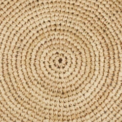 Veronique Damenhut By Lierys Gold 13 Veronique Damenhut By Lierys Gold -Hut Shopping Veronique Damenhut by Lierys Gold natur gruen.58656 5rf206