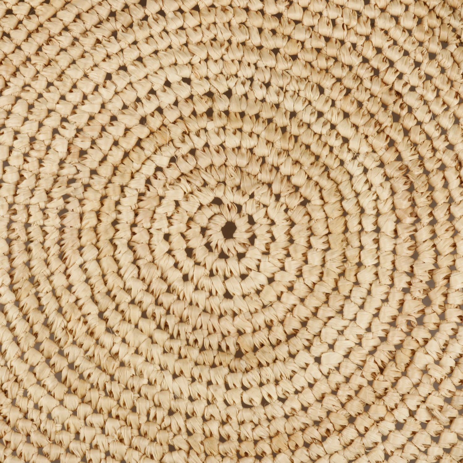 Veronique Damenhut By Lierys Gold 7 Veronique Damenhut By Lierys Gold – Bild 7