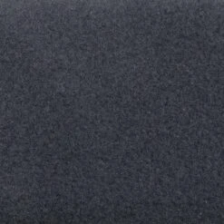 Vertigo Fleece-Stirnband By Jack Wolfskin 9 Vertigo Fleece-Stirnband By Jack Wolfskin -Hut Shopping Vertigo Fleece Stirnband by Jack Wolfskin dunkelblau.48792 5rf192