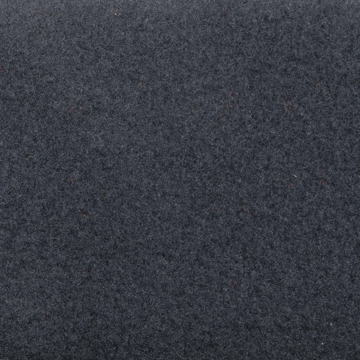 Vertigo Fleece-Stirnband By Jack Wolfskin 5 Vertigo Fleece-Stirnband By Jack Wolfskin – Bild 5