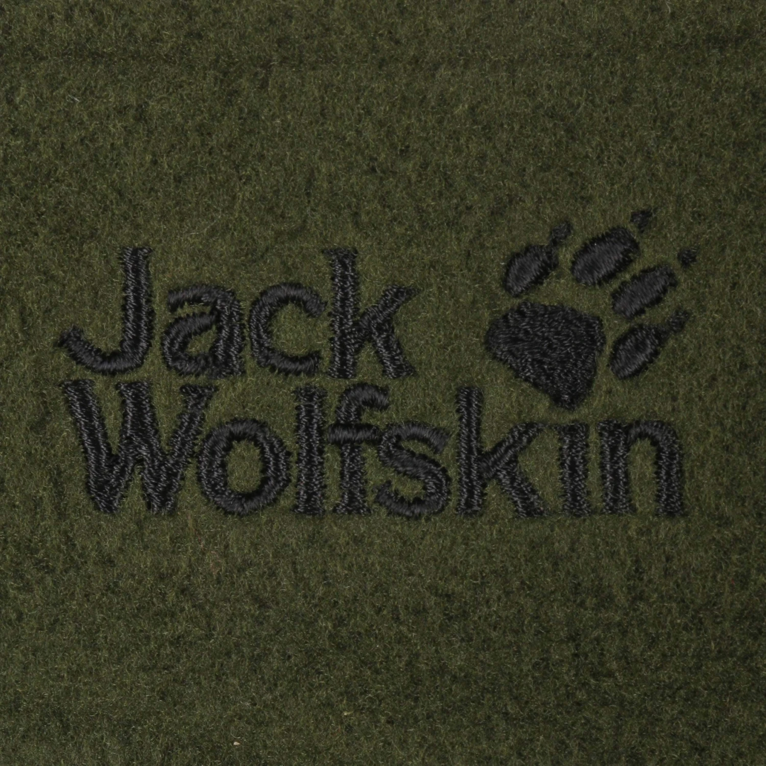 Vertigo Fleece-Stirnband By Jack Wolfskin 1 Vertigo Fleece-Stirnband By Jack Wolfskin