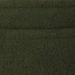 Vertigo Fleece-Stirnband By Jack Wolfskin 8 Vertigo Fleece-Stirnband By Jack Wolfskin -Hut Shopping Vertigo Fleece Stirnband by Jack Wolfskin dunkelgruen.48792 5rf174