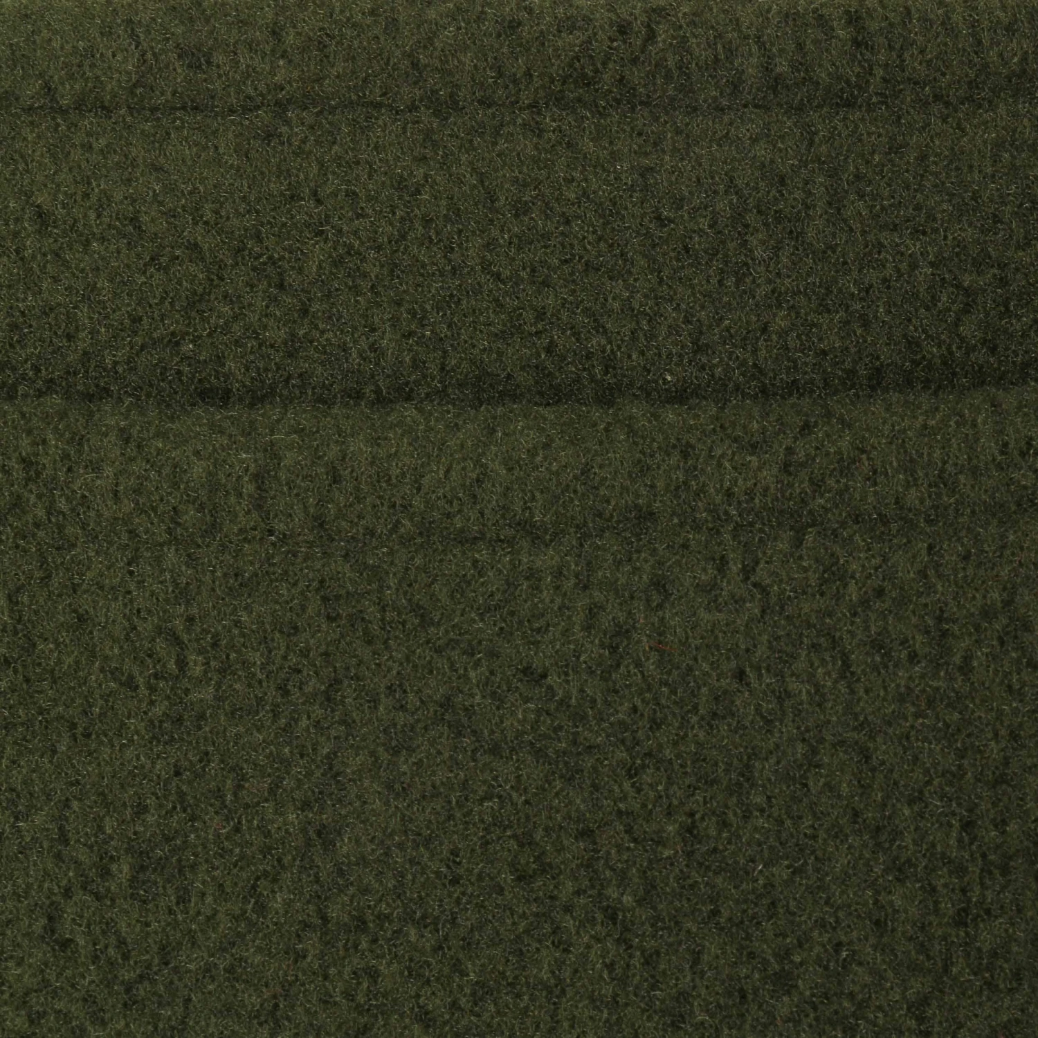 Vertigo Fleece-Stirnband By Jack Wolfskin 4 Vertigo Fleece-Stirnband By Jack Wolfskin – Bild 4