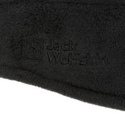 Vertigo Fleece-Stirnband By Jack Wolfskin 7 Vertigo Fleece-Stirnband By Jack Wolfskin -Hut Shopping Vertigo Fleece Stirnband by Jack Wolfskin schwarz.48792 4rf4