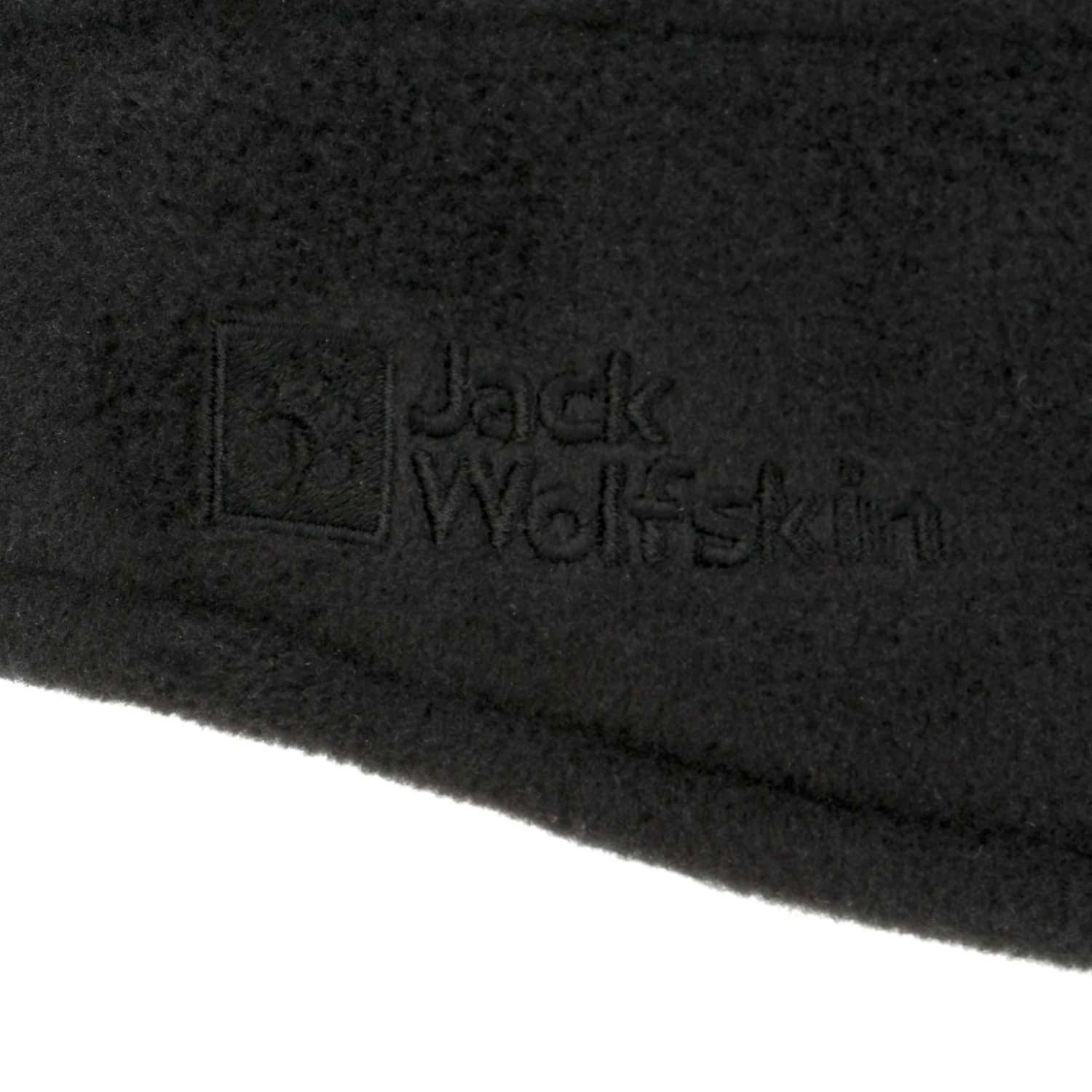 Vertigo Fleece-Stirnband By Jack Wolfskin 3 Vertigo Fleece-Stirnband By Jack Wolfskin – Bild 3