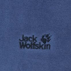 Vertigo Fleeceschal By Jack Wolfskin -Hut Shopping Vertigo Fleeceschal by Jack Wolfskin royalblau.48791 4rf58