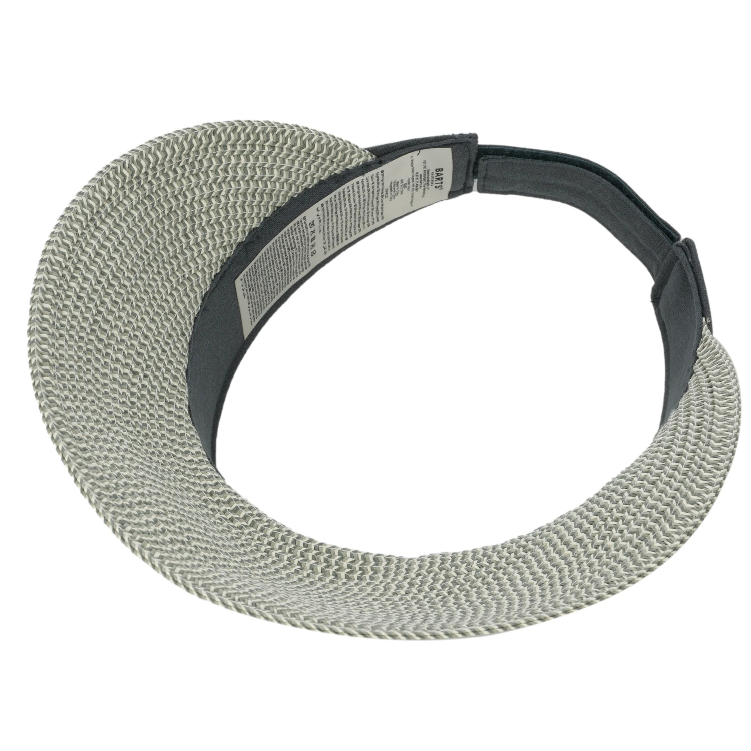 Vesder Visor By Barts 4 Vesder Visor By Barts – Bild 4