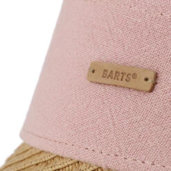 Vesder Visor By Barts 16 Vesder Visor By Barts -Hut Shopping Vesder Visor by Barts rosa.61592 4rf25