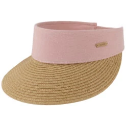 Vesder Visor By Barts 19 Vesder Visor By Barts -Hut Shopping Vesder Visor by Barts rosa.61592 rf25