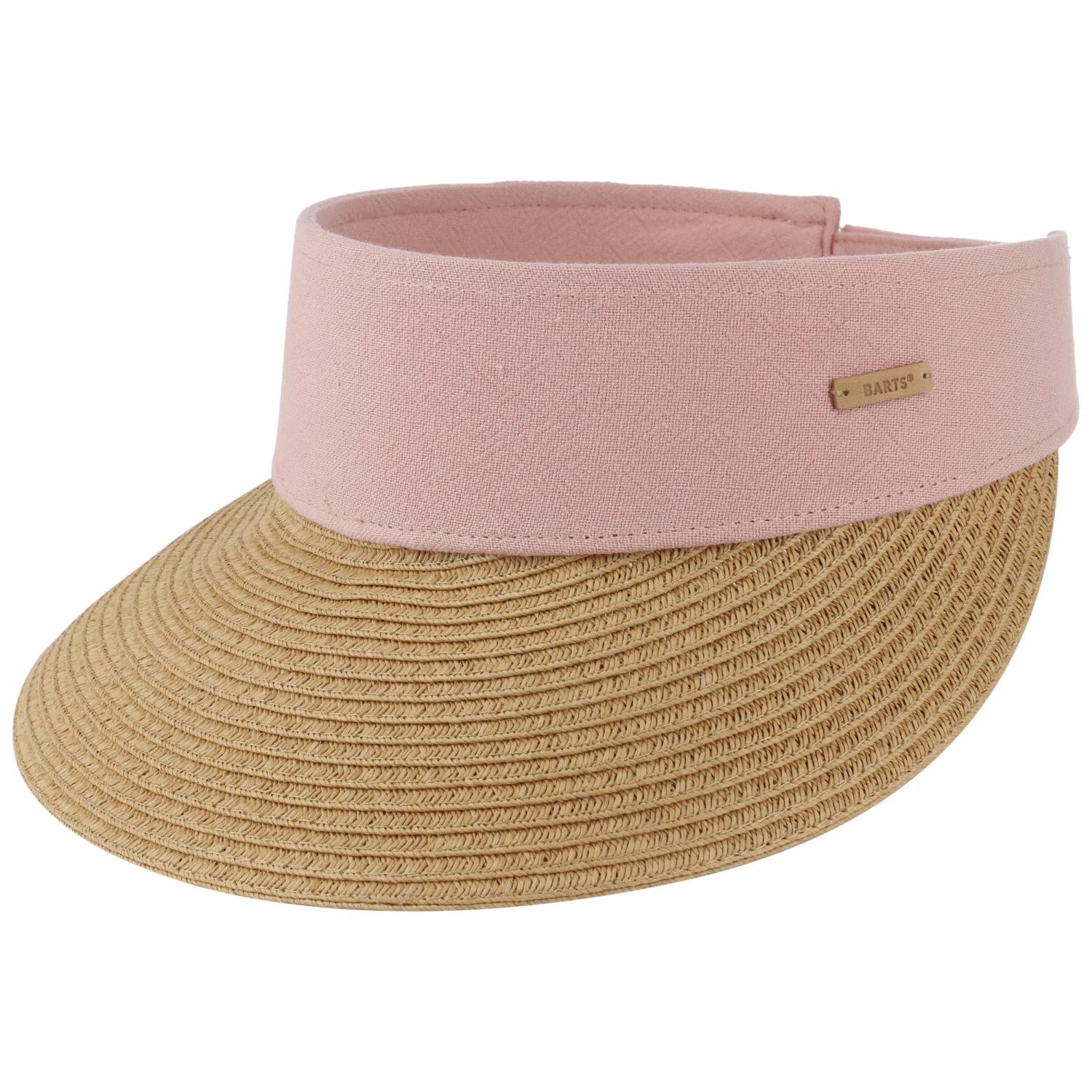 Vesder Visor By Barts 10 Vesder Visor By Barts – Bild 10