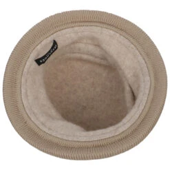 Vialena Walkhut By Seeberger -Hut Shopping Vialena Walkhut by Seeberger beige.63300 2rf15