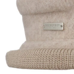 Vialena Walkhut By Seeberger -Hut Shopping Vialena Walkhut by Seeberger beige.63300 4rf15