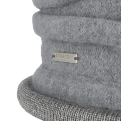 Vialena Walkhut By Seeberger -Hut Shopping Vialena Walkhut by Seeberger grau.63300 4rf13