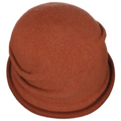 Vialena Walkhut By Seeberger -Hut Shopping Vialena Walkhut by Seeberger terracotta.63300 1rf80