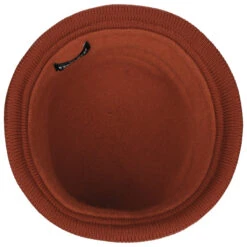 Vialena Walkhut By Seeberger -Hut Shopping Vialena Walkhut by Seeberger terracotta.63300 2rf80