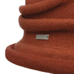 Vialena Walkhut By Seeberger -Hut Shopping Vialena Walkhut by Seeberger terracotta.63300 4rf80