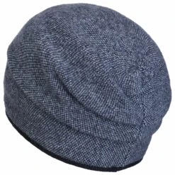 Vianisa Damenmütze -Hut Shopping Vianisa Damenmuetze blau.64677 3rf2