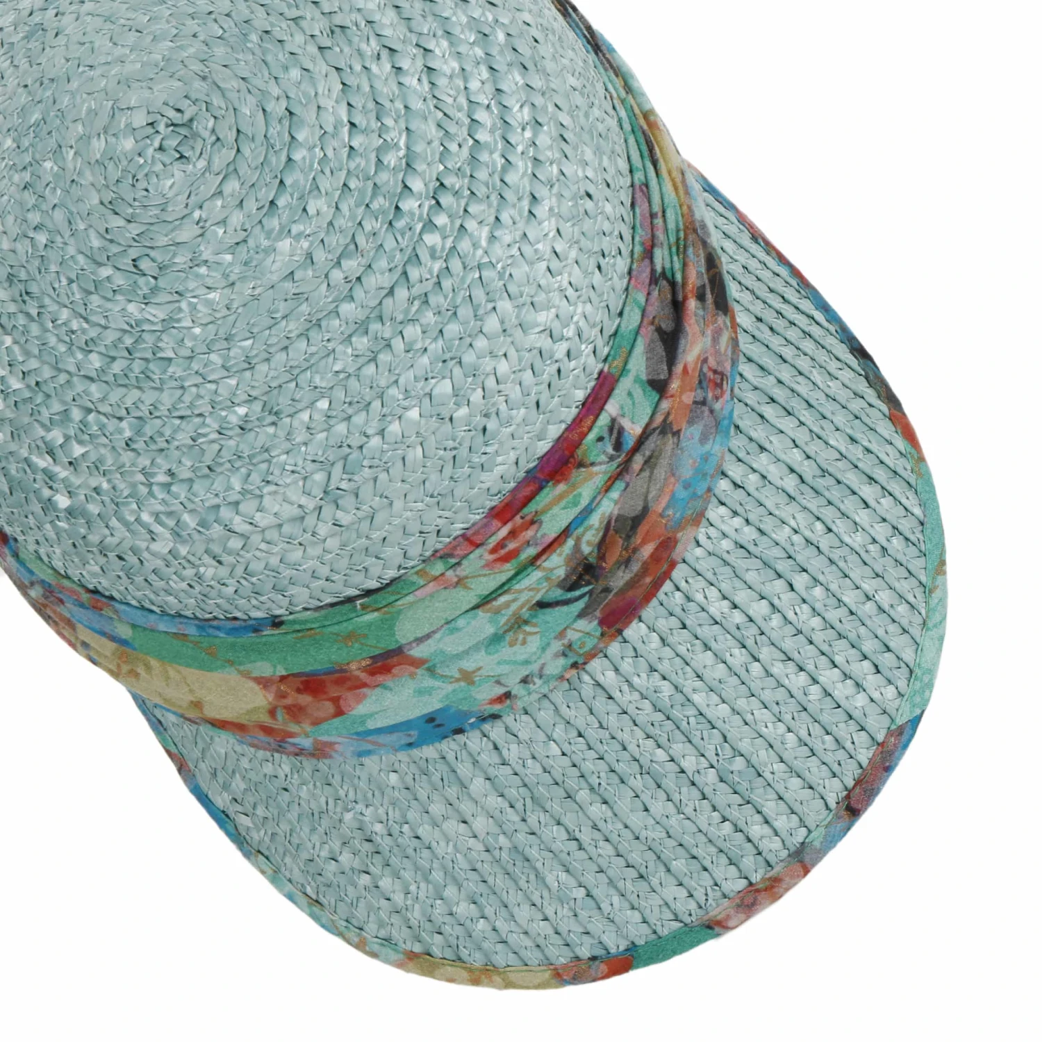 Viasela Sonnenvisor By Seeberger 1 Viasela Sonnenvisor By Seeberger