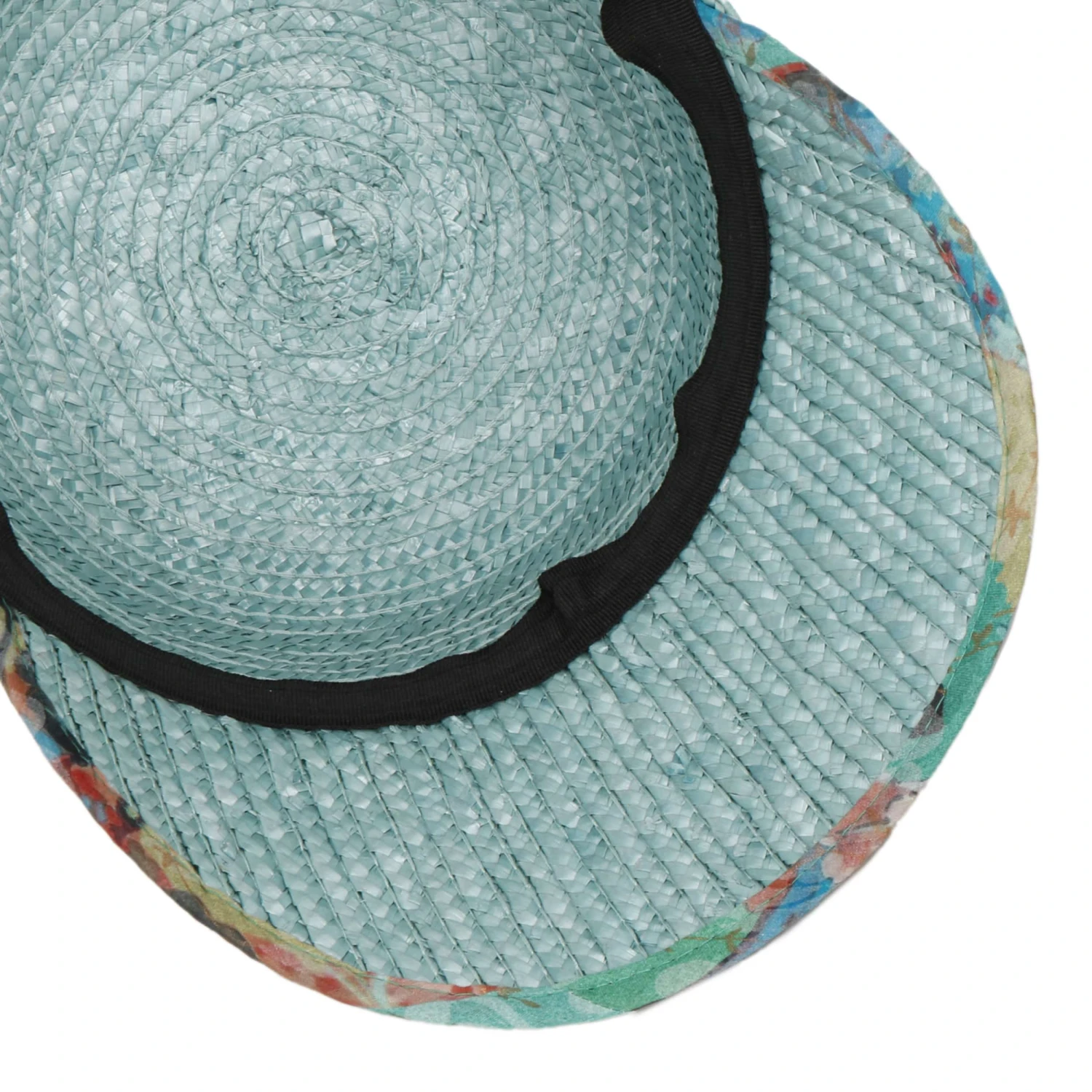 Viasela Sonnenvisor By Seeberger 2 Viasela Sonnenvisor By Seeberger – Bild 2