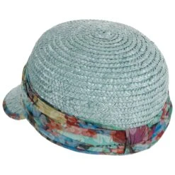 Viasela Sonnenvisor By Seeberger 8 Viasela Sonnenvisor By Seeberger -Hut Shopping Viasela Sonnenvisor by Seeberger mint.64869 3rf83