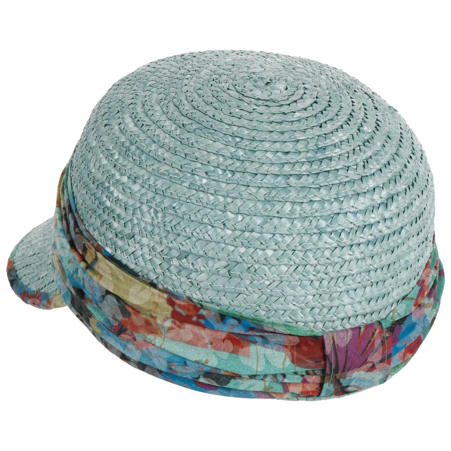 Viasela Sonnenvisor By Seeberger 3 Viasela Sonnenvisor By Seeberger – Bild 3