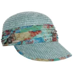 Viasela Sonnenvisor By Seeberger 11 Viasela Sonnenvisor By Seeberger -Hut Shopping Viasela Sonnenvisor by Seeberger mint.64869 rf83