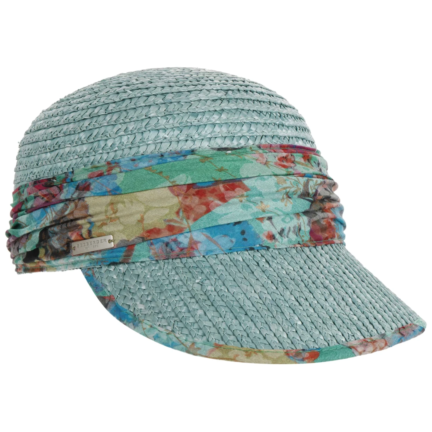 Viasela Sonnenvisor By Seeberger 6 Viasela Sonnenvisor By Seeberger – Bild 6