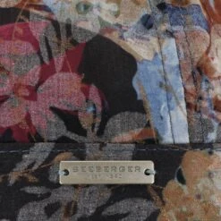 Viasela Strohcap By Seeberger -Hut Shopping Viasela Strohcap by Seeberger hellblau.64867 4rf9