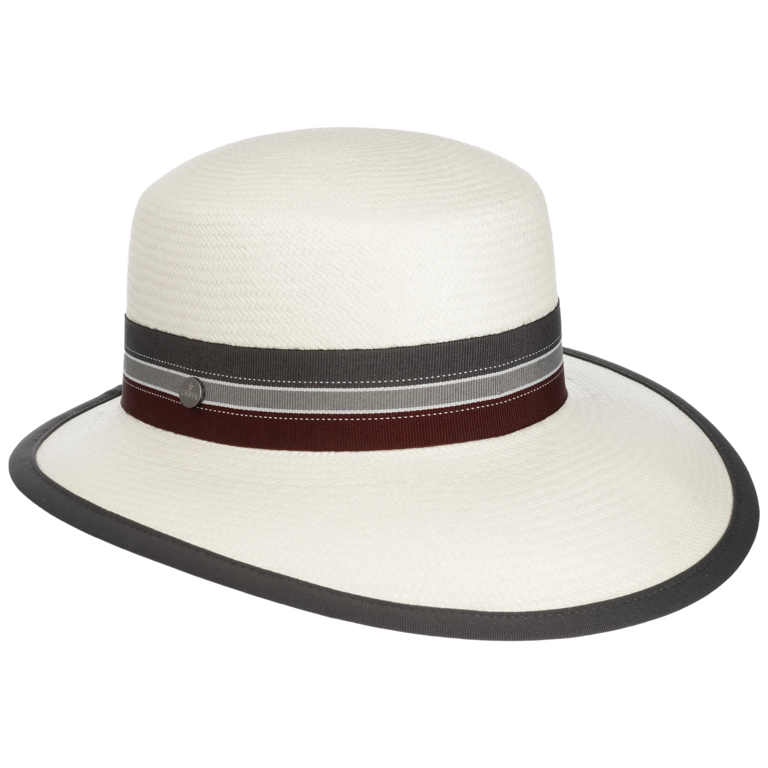 Vina Classic Panamahut By Lierys 2 Vina Classic Panamahut By Lierys – Bild 2